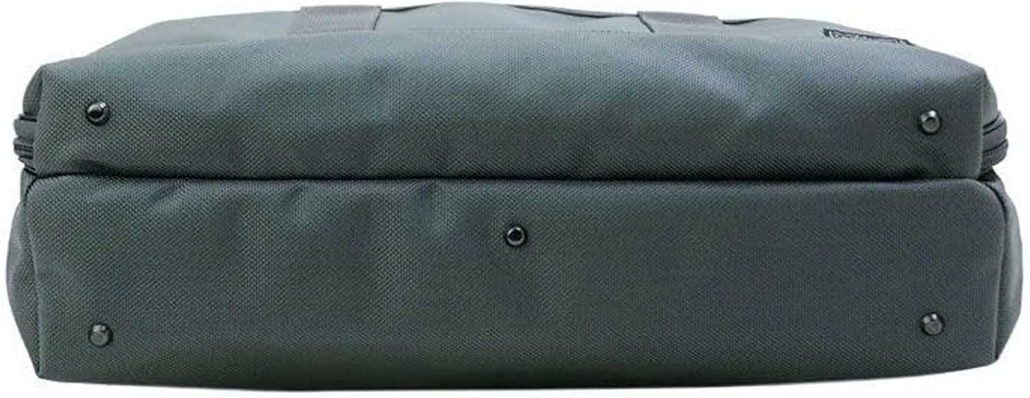 Porter 620-08284 Stage 2-Way Briefcase (L)