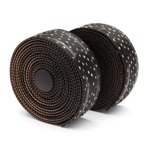 Portland Design Works PDW Wraps w/Silicone, Desert Speckles