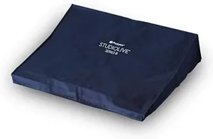 PreSonus StudioLive 24 Series III Dust Cover