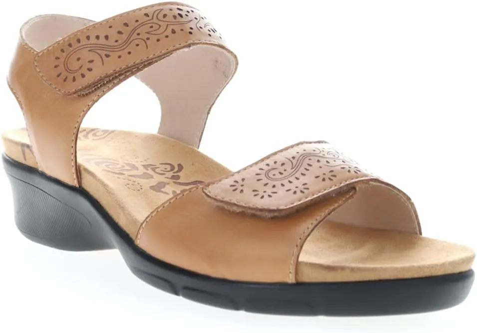Propét Women's Wanda Sandal