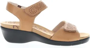 Propét Women's Wanda Sandal