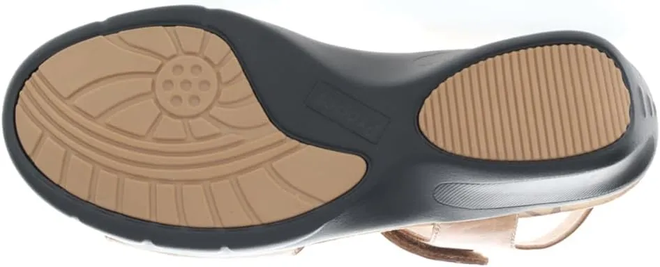 Propét Women's Wanda Sandal