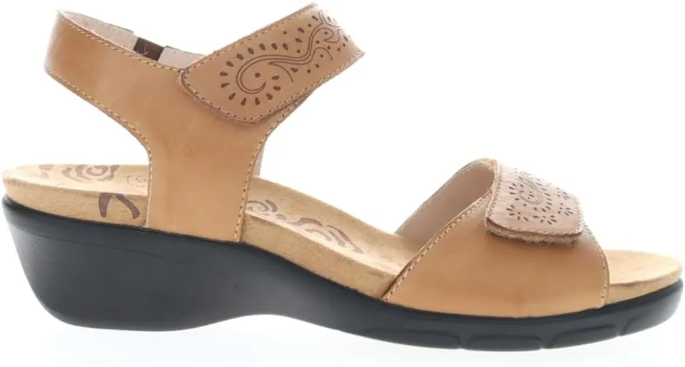 Propét Women's Wanda Sandal