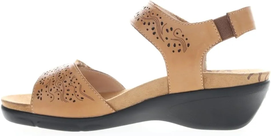 Propét Women's Wanda Sandal