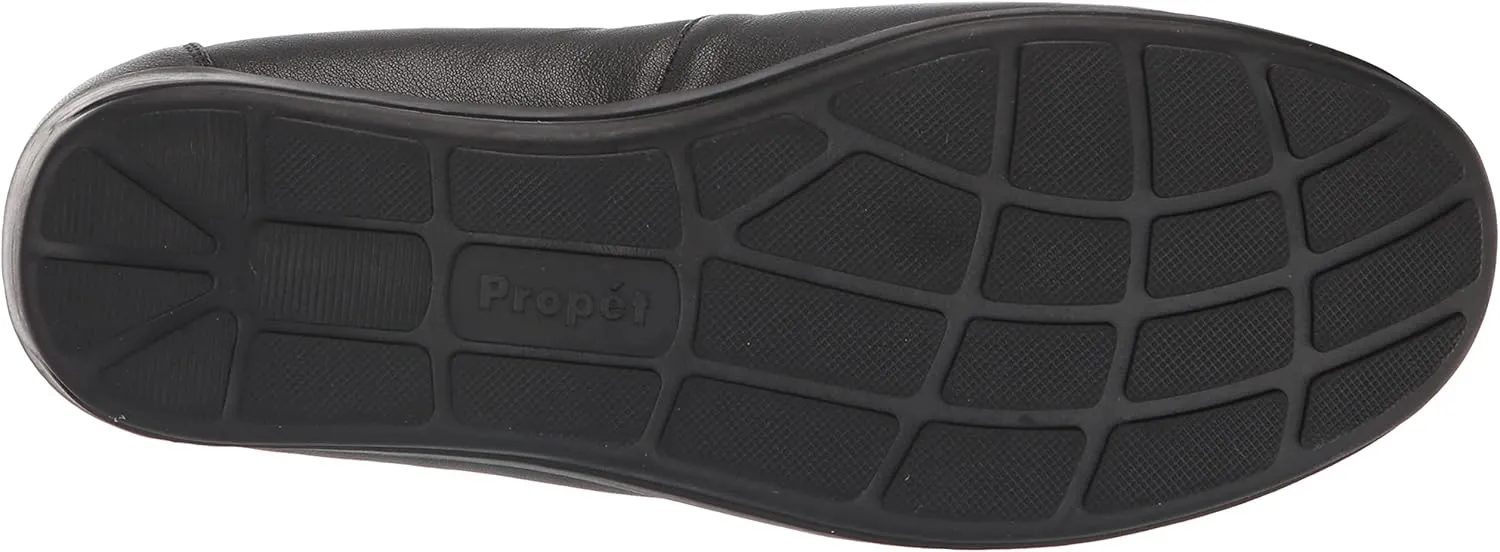 Propét Women's Yara Ballet Flat