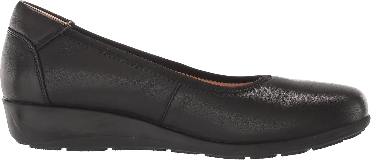 Propét Women's Yara Ballet Flat