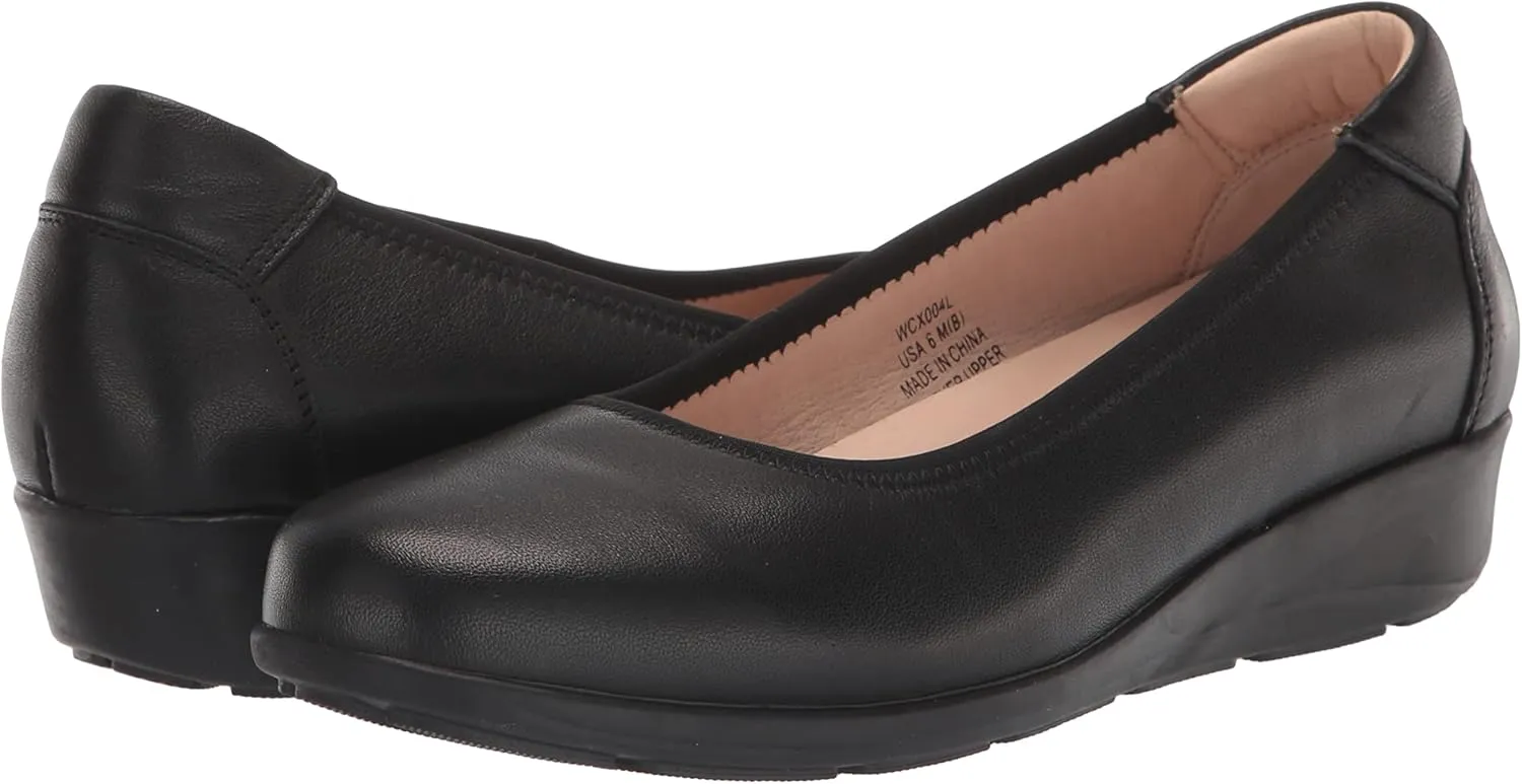 Propét Women's Yara Ballet Flat