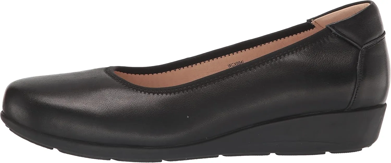 Propét Women's Yara Ballet Flat