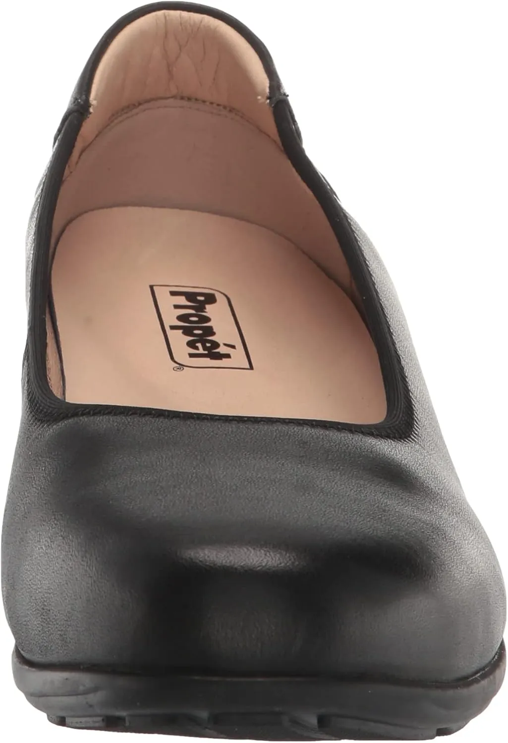 Propét Women's Yara Ballet Flat