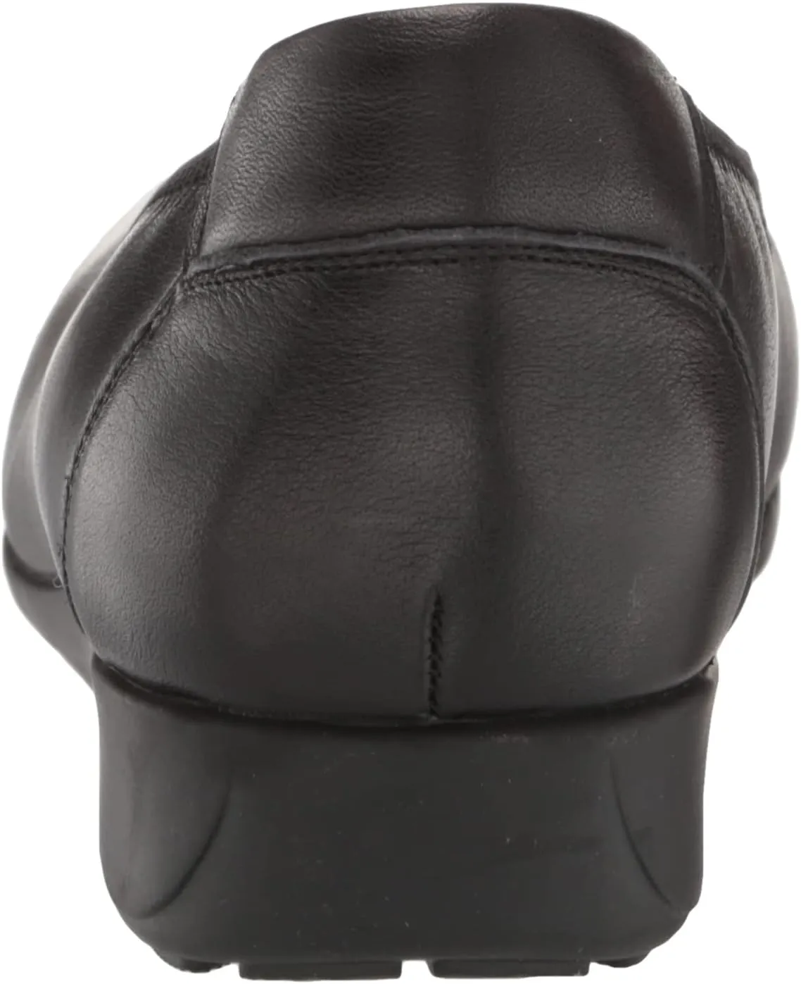 Propét Women's Yara Ballet Flat