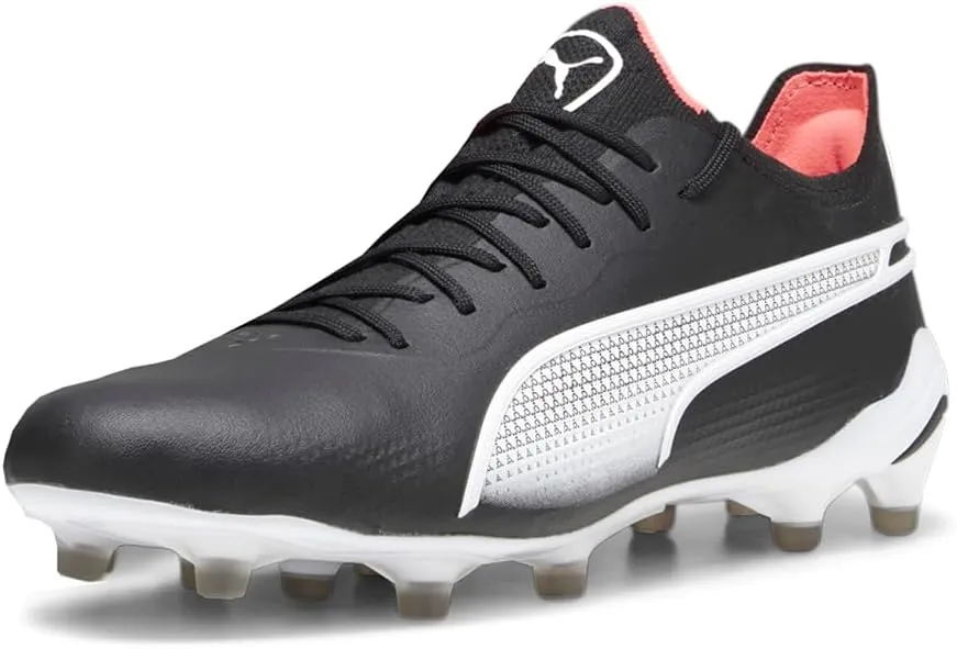 PUMA King Ultimate Firm Ground/Artificial Ground