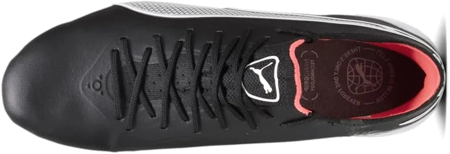 PUMA King Ultimate Firm Ground/Artificial Ground