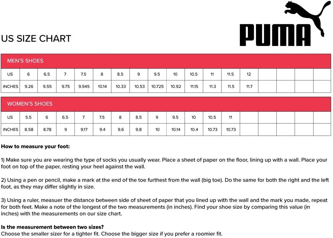 PUMA King Ultimate Firm Ground/Artificial Ground