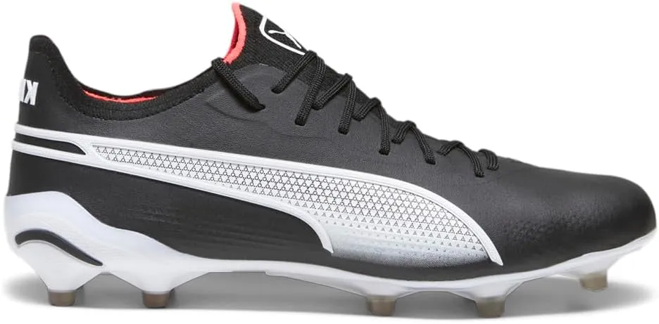 PUMA King Ultimate Firm Ground/Artificial Ground