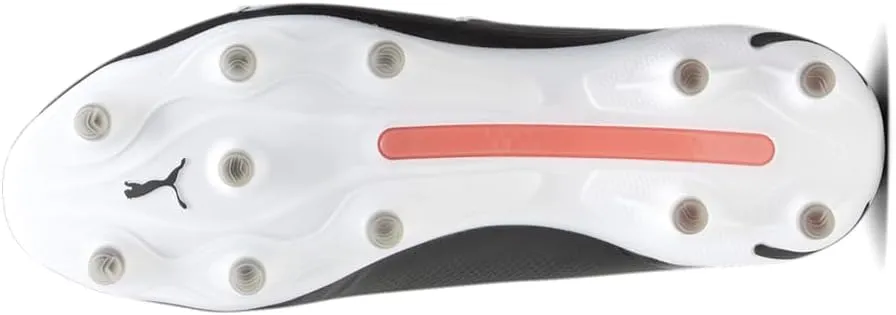 PUMA King Ultimate Firm Ground/Artificial Ground
