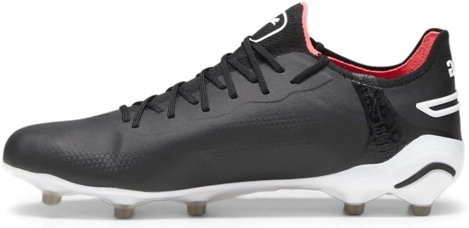 PUMA King Ultimate Firm Ground/Artificial Ground