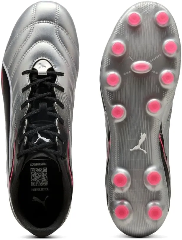 PUMA(プーマ) Men's Soccer Cleats