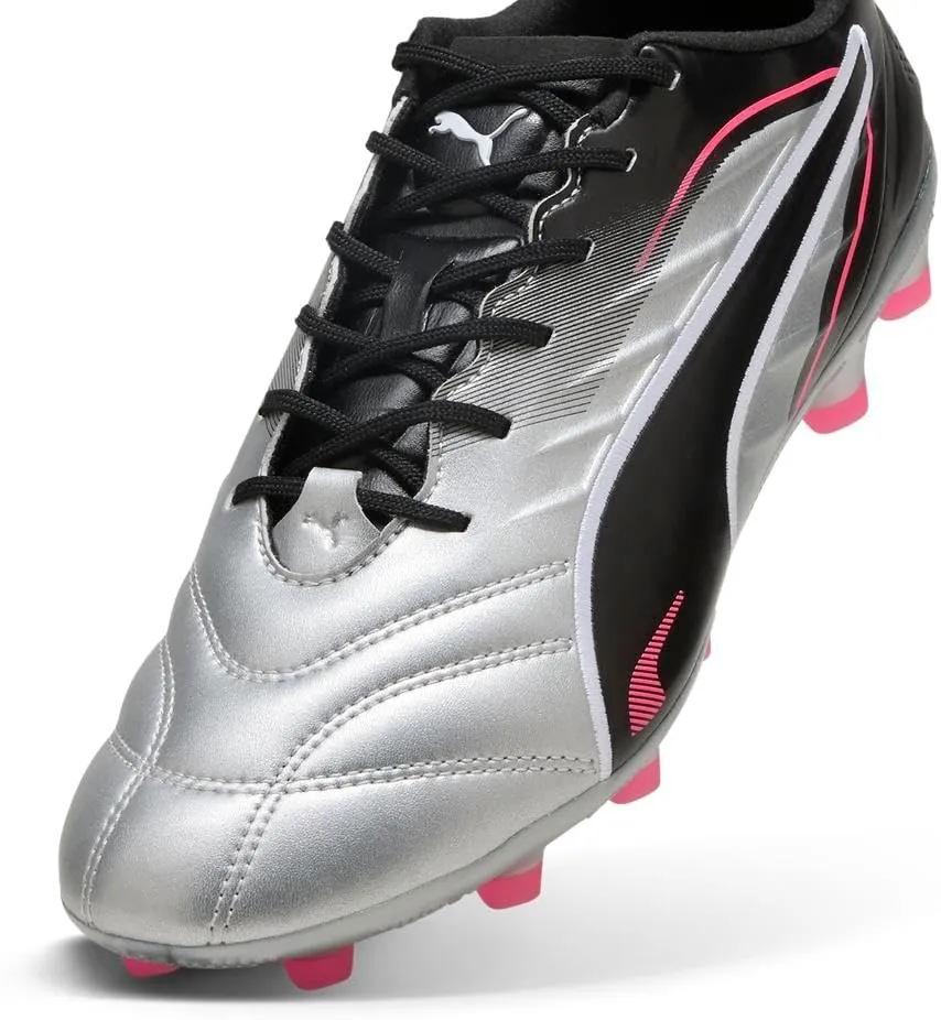 PUMA(プーマ) Men's Soccer Cleats