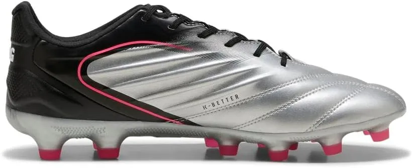 PUMA(プーマ) Men's Soccer Cleats
