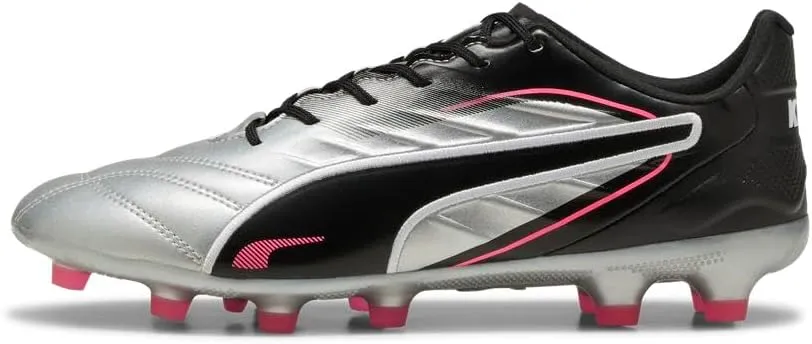 PUMA(プーマ) Men's Soccer Cleats