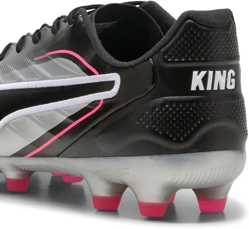 PUMA(プーマ) Men's Soccer Cleats
