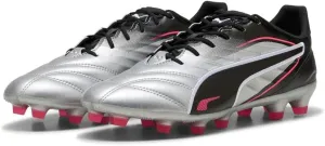 PUMA(プーマ) Men's Soccer Cleats