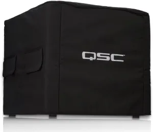 QSC KLA181-Cover Padded Cover For KLA181 Subwoofer