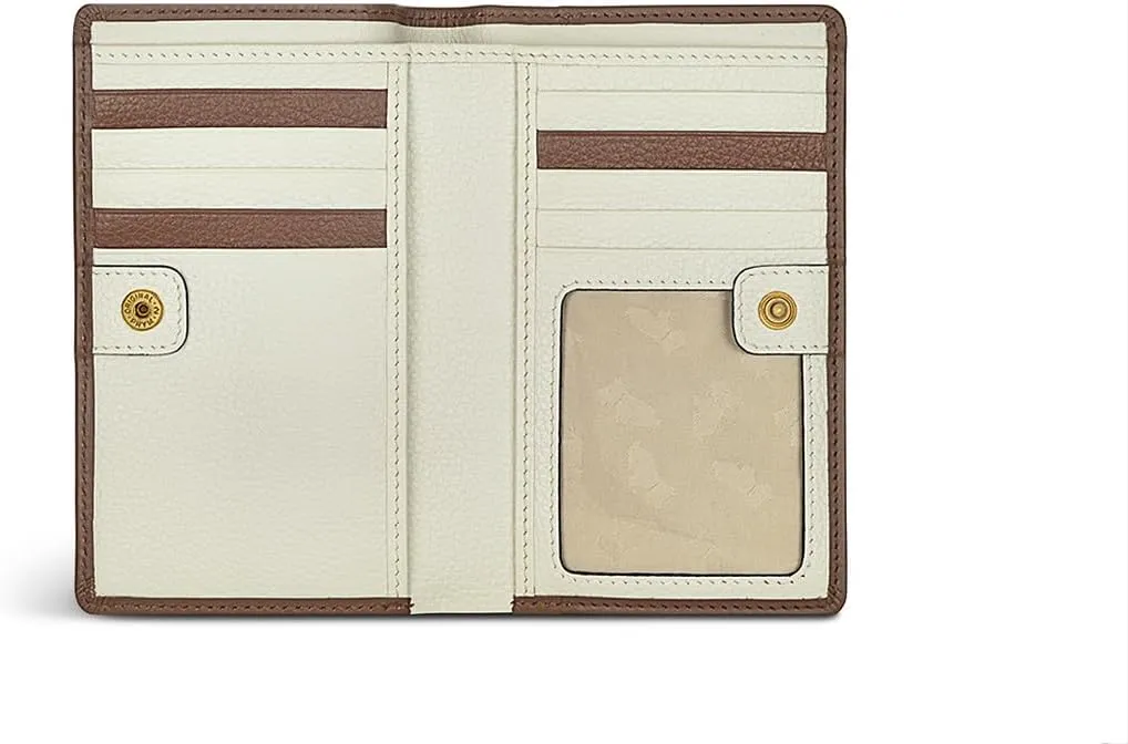 RADLEY London - Puffy Medium Bifold Wallet