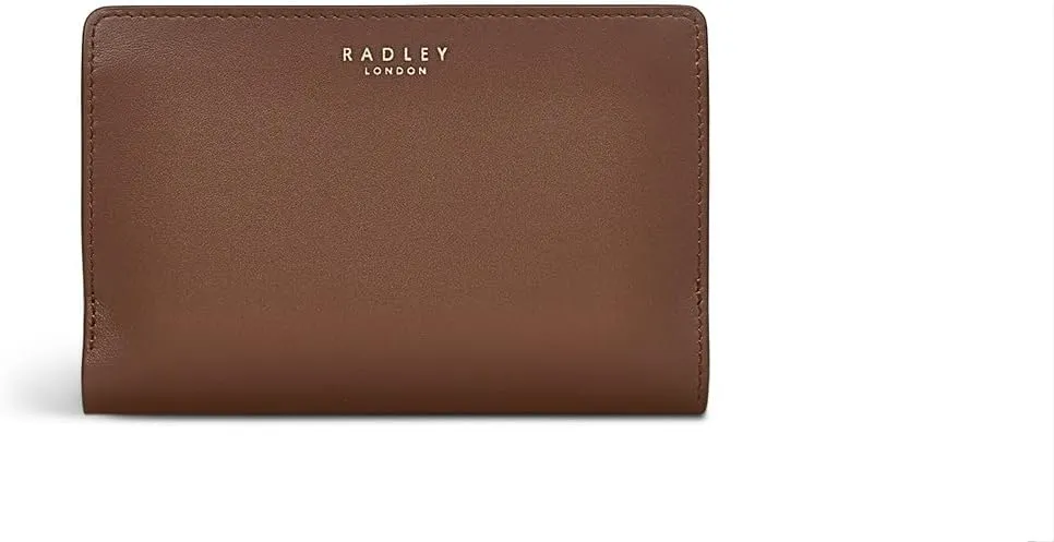 RADLEY London - Puffy Medium Bifold Wallet