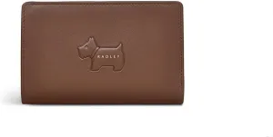 RADLEY London - Puffy Medium Bifold Wallet