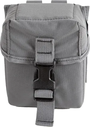 Raine-NVG MOLLE Pouch -Padded Case - PVS31 - PVS14 - PVS15