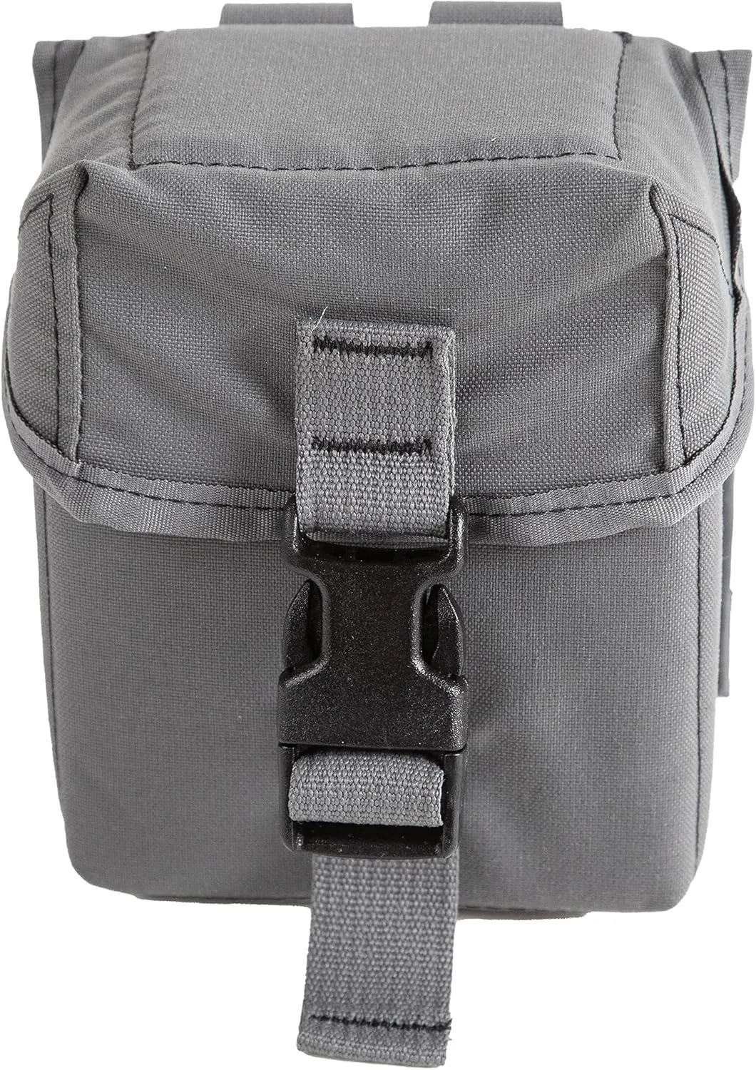 Raine-NVG MOLLE Pouch -Padded Case - PVS31 - PVS14 - PVS15