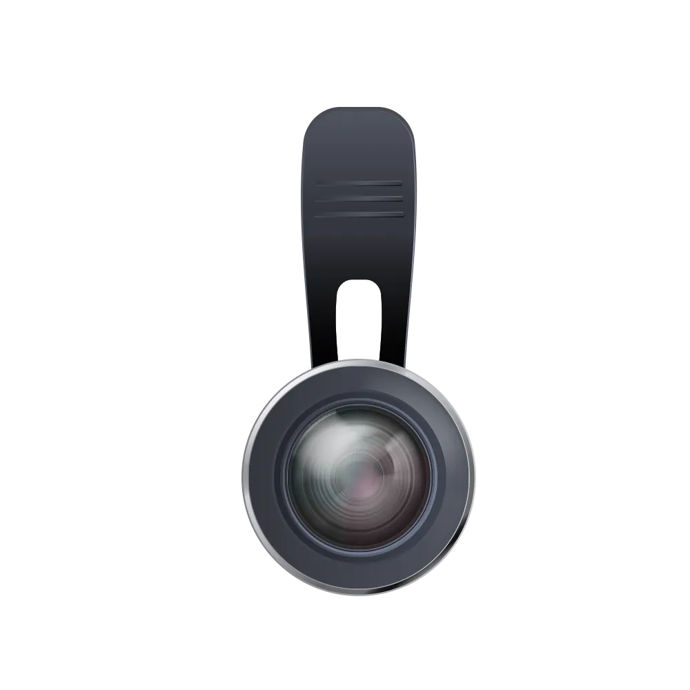 Rear Camera Module for AsusJ