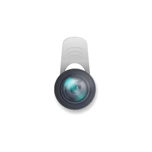 Rear Camera Module for AsusJ