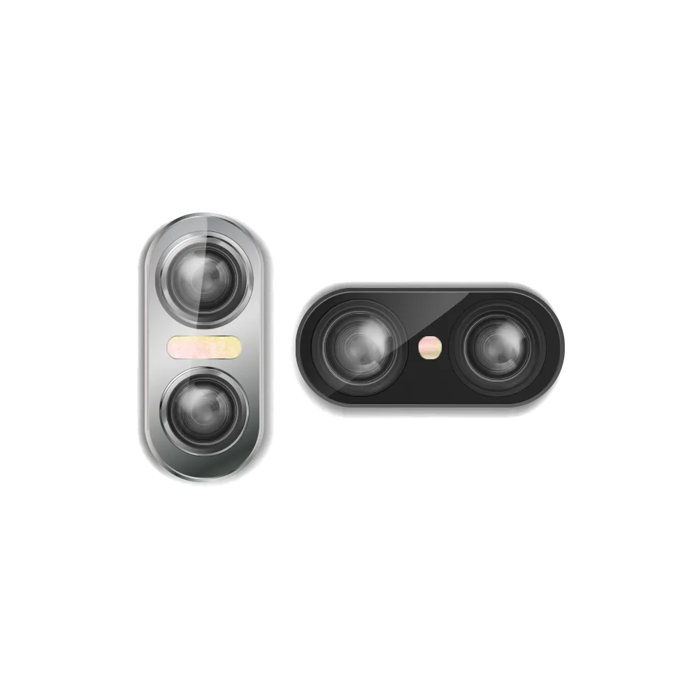 Rear Camera Module for AsusJ