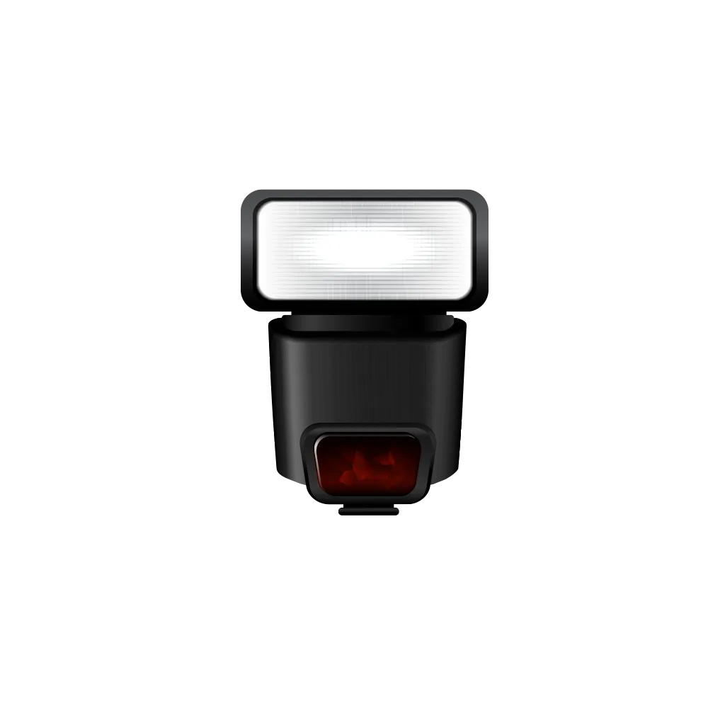 Rear Camera Module for AsusJ