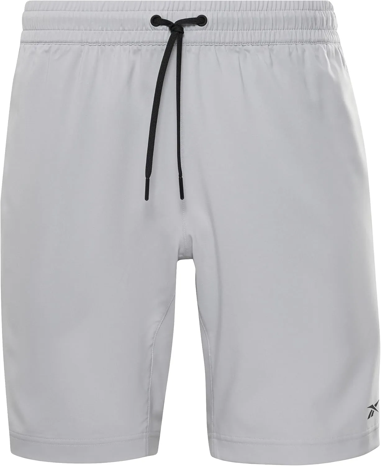 Reebok Men's Standard Workout Ready Woven