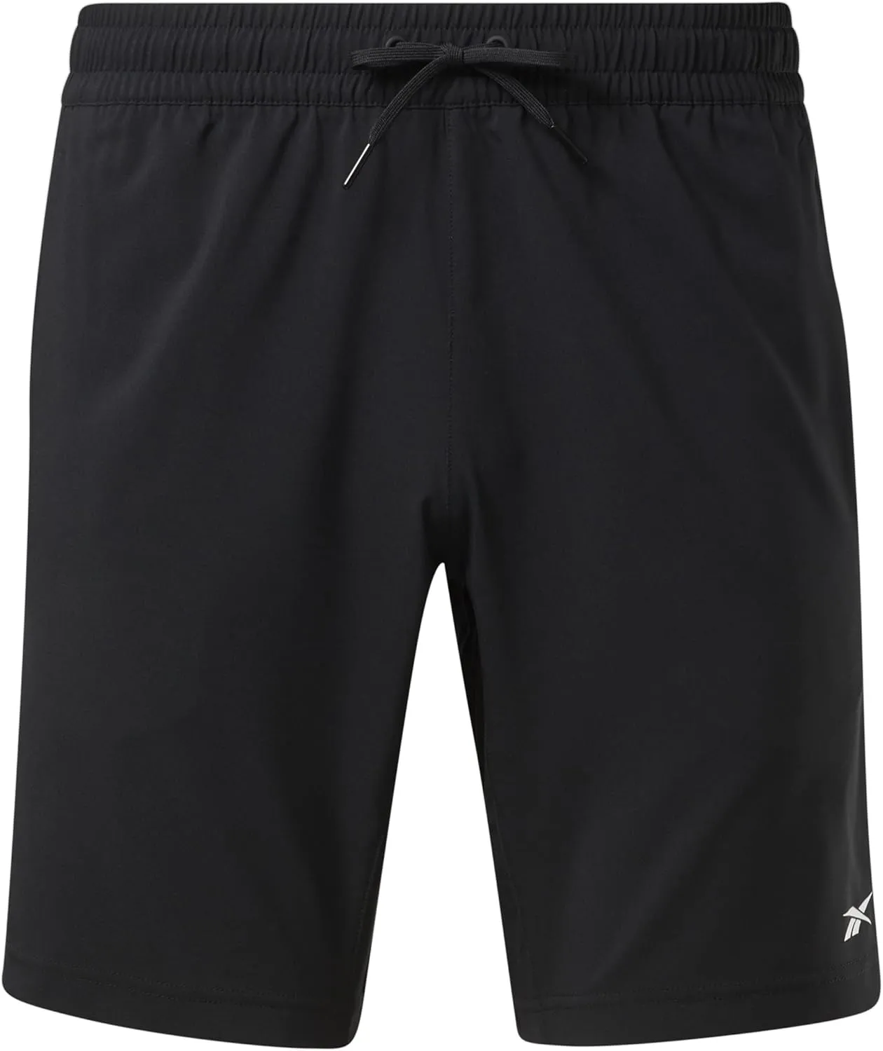 Reebok Men's Workout Ready Woven Shorts