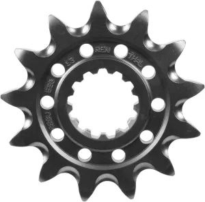 Renthal 289U-520-13GP Front Sprockets - Natural / 13T