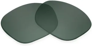 Replacement Sunglass Lenses Compatible for Dunhill Dunhill Nylon Av