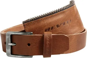 REV'IT! Safeway 2 Leather Belt