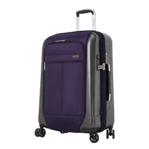 Ricardo Beverly Hills Mulholland Drive 24" 4W Expandable Upright