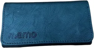 Rolling Tobacco Pouch by Mamo, Rolling Pouch for Tobacco