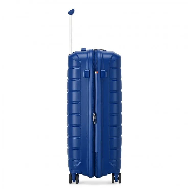 RONCATO Butterfly SET of 3 SPINNER