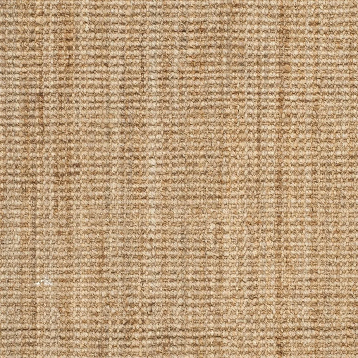 SAFAVIEH Natural Fiber Collection Accent Rug Rectangle - 2' x 3', Natural, Handmade Farmhouse Jute, Ideal for High Traffic Areas in Entryway, Living Room, Bedroom (NF747A)