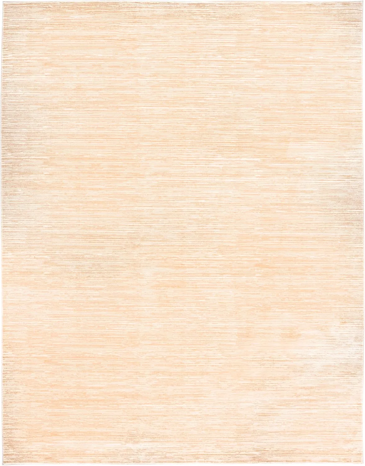 SAFAVIEH Vision Collection Area Rug - 9' x 12', Beige, Modern Ombre Tonal Chic Design, Non-Shedding & Easy Care, Ideal for High Traffic Areas in Living Room, Bedroom (VSN606H)