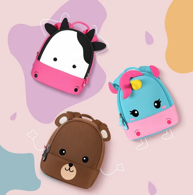 School Bags For Kids Industrial-grade No-hassle exchange