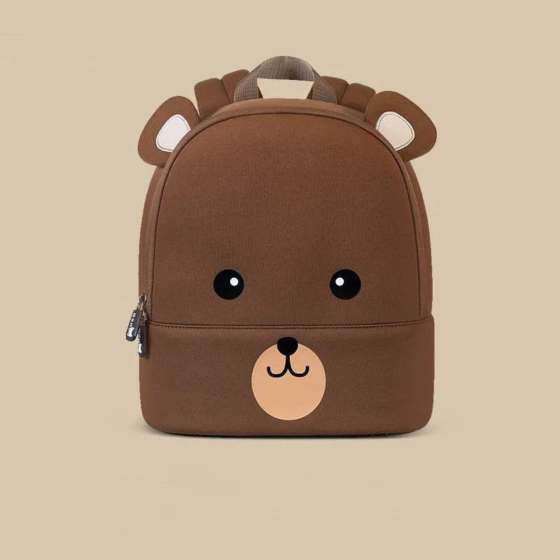 School Bags For Kids Industrial-grade No-hassle exchange