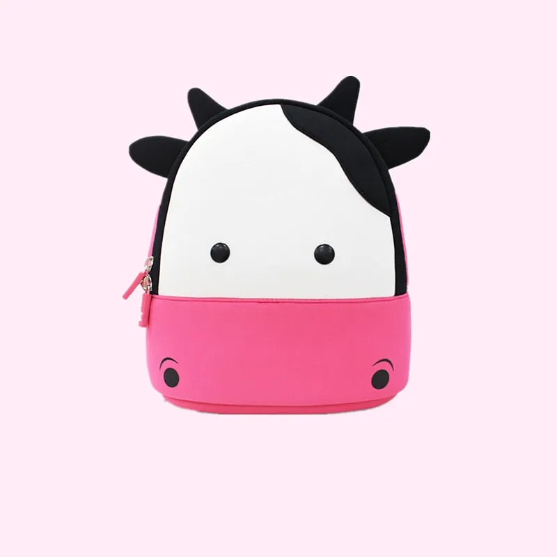 School Bags For Kids Industrial-grade No-hassle exchange