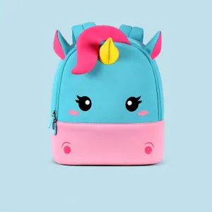 School Bags For Kids Industrial-grade No-hassle exchange